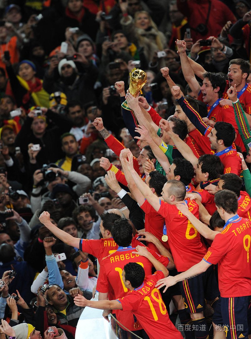 2018世界杯巴西国家队名单