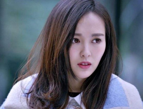 克拉恋人，最后高雯和谁在一起了啊