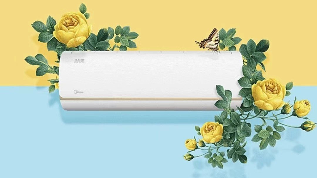 空调显示e0是什么原因