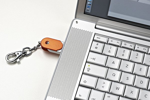 西部数据移动硬盘WD SES Device USB Device 找不到驱动程序，怎么处理？