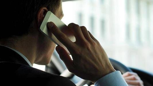 莫西莫西在干嘛呢下句