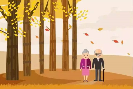 在我心中的英文