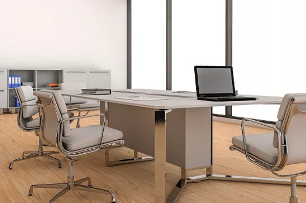 提高行政效率的途径有哪些