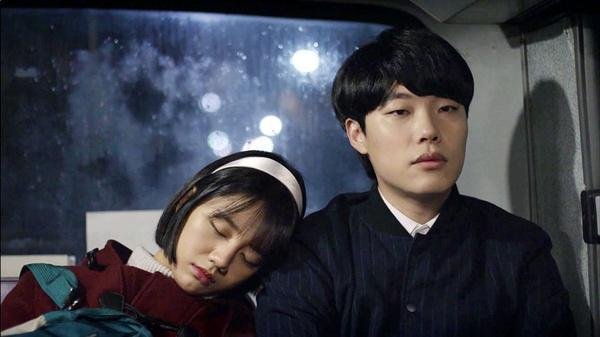 请回答系列观看顺序是什么？