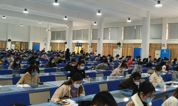 考研380分相当于高考多少分