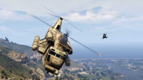 gta5飞机秘籍是什么？