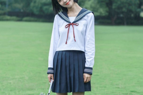 日本的一本二本三本大学有什么区别啊？