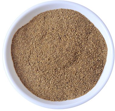 飞机上可以带花椒粉吗