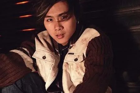 农历七月十五是哪一位伟人的生日