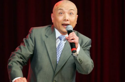 评说是什么意思