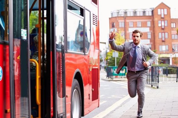 生活中有什么坏事变好事的事情二年级