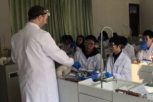 氢氧化钠标准溶液配制和标定