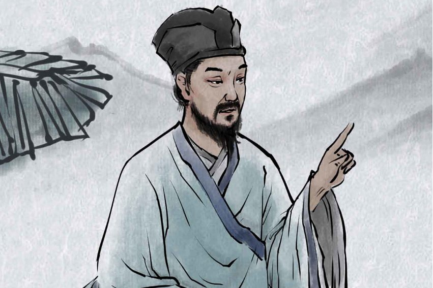 明史王守仁传原文及翻译