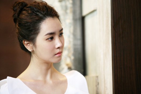 再见美丽小姐韩剧电视剧大结局