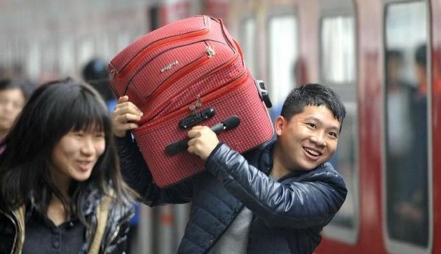 你不知道他们为什么急急忙忙吗改陈述句怎么写？