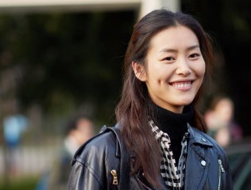 国际超模刘雯为什么会被人称作“大表姐”?这个称号有什么由来吗?