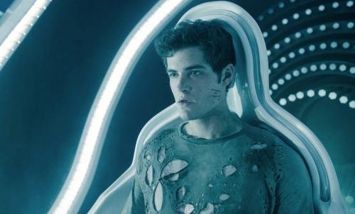 TC版是什么意思？