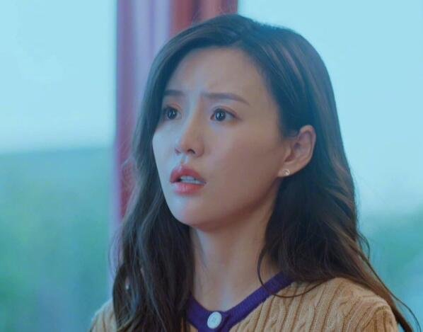 暖阳之下陆可盈和宋唯一结局