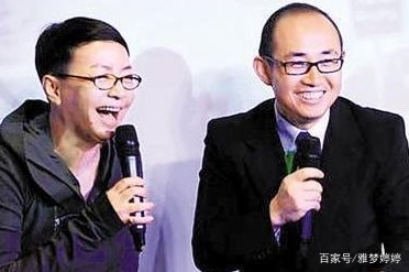隐藏几十年，宋丹丹老公原来是他，怪不得看不起潘石屹盖得房子，为什么呢？