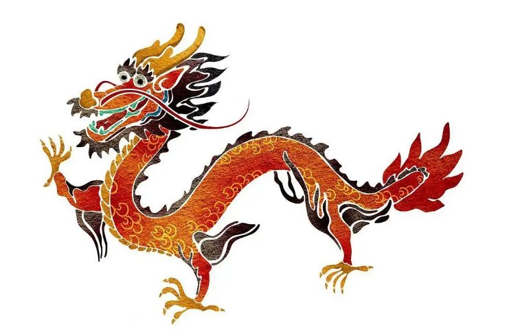 金风送爽打一正确生肖