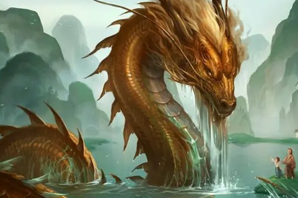 根壮叶茂指一生肖