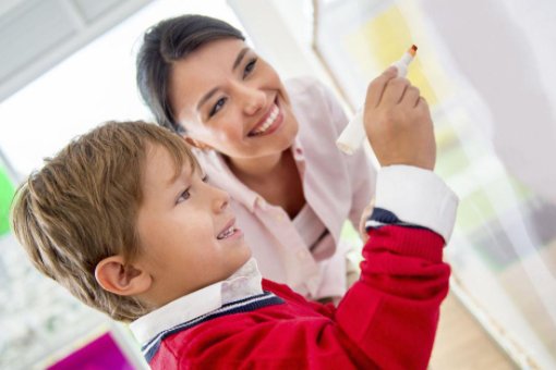 rec是什么意思呢？