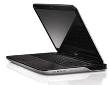 本本15寸是多大的尺寸