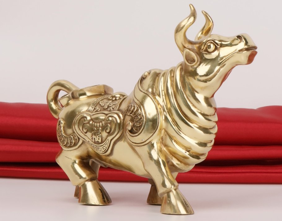 春秋是指什么生肖