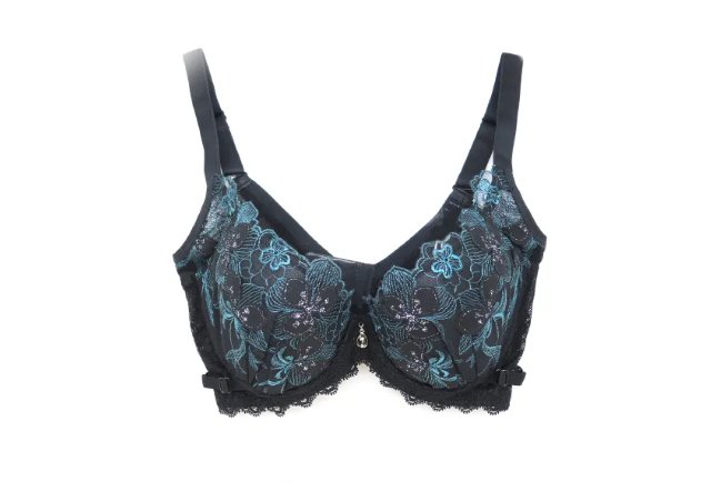 世界十大顶级内衣品牌