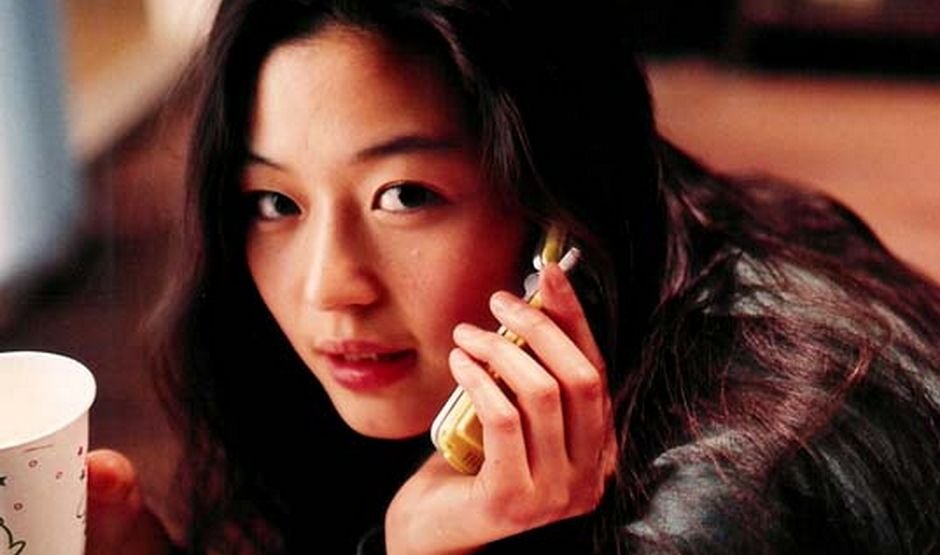 《四人餐桌》能否称得上一流电影？