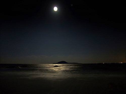 night-night 一般是恋人说的晚安吗