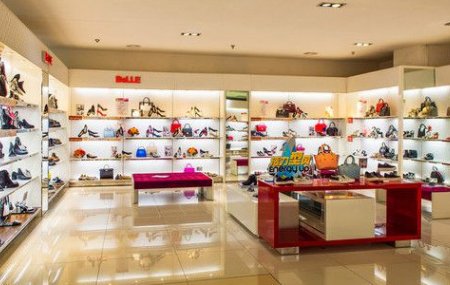 淘宝旗舰店买的东西都是正品吗?