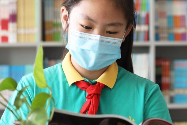 政府的政的拼音