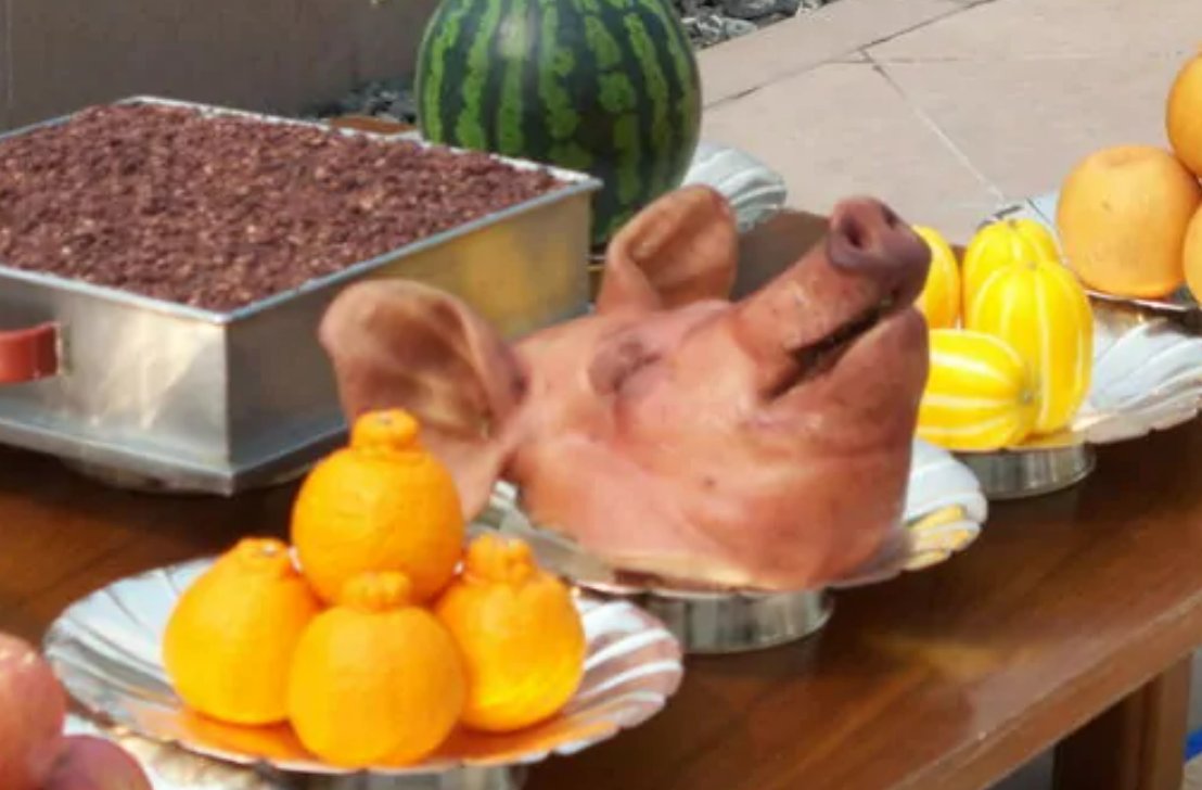 朱子深衣主要用于哪种场合?