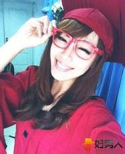 度娘的百度HR刘冬