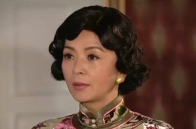 名媛望族演员名单