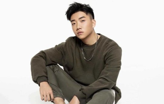 活死人厂牌有哪些成员？