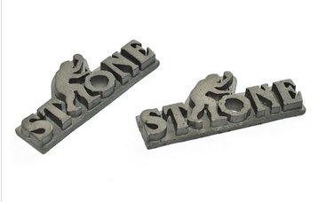 中华粉末冶金网的企业服务