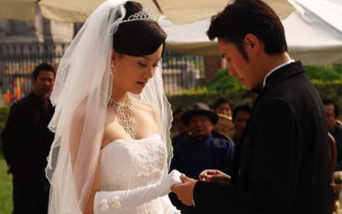 谁知道剑谍里的方滔最后死了没有？