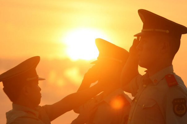 作风优良是指什么