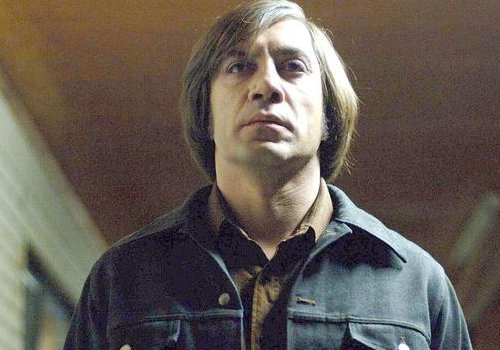 电影《老无所依》结尾发生了什么?