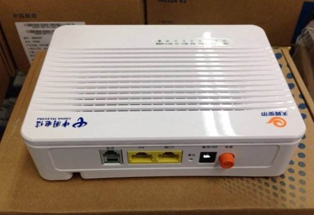 北京iptv机顶盒错误40002什么问题