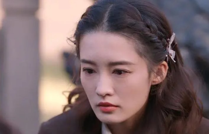 请君一共多少集