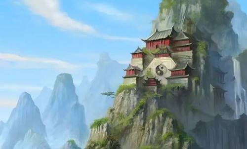 快活的什么填空