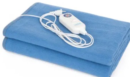 电热毯有哪些品牌？