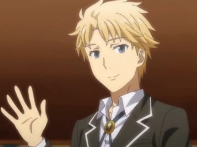 我的青春恋爱物语果然有问题的人物名