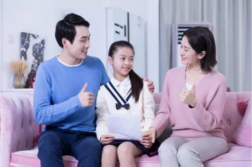 宝贝棒棒哒的赞美句子