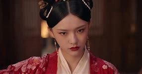 《琵琶行》中,沈家大少爷沈如琢是喜欢宋引章吗?