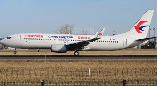 东航坠机事故机型复飞首趟航班满员,该机型的安全性能如何