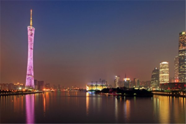 12省份进入中度老龄化，这是什么原因导致的？